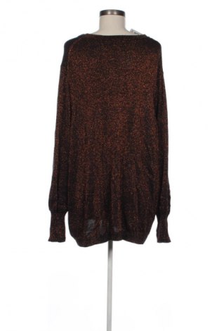 Γυναικείο πουλόβερ Unbranded, Μέγεθος L, Χρώμα Πολύχρωμο, Τιμή 12,99 €