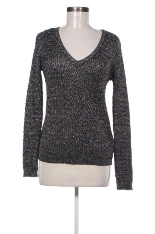 Дамски пуловер Unbranded, Размер XS, Цвят Многоцветен, Цена 21,99 лв.