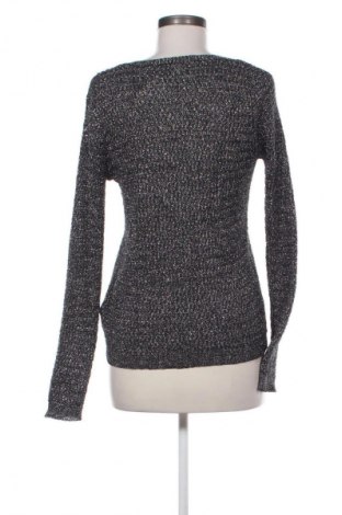 Дамски пуловер Unbranded, Размер XS, Цвят Многоцветен, Цена 21,99 лв.