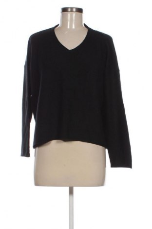 Dámsky pulóver Unbranded, Veľkosť XL, Farba Čierna, Cena  14,83 €