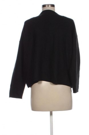 Dámsky pulóver Unbranded, Veľkosť XL, Farba Čierna, Cena  14,83 €