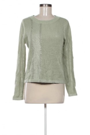 Damenpullover Unbranded, Größe S, Farbe Grün, Preis € 17,99