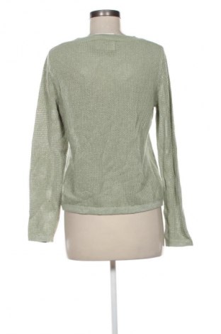 Damenpullover Unbranded, Größe S, Farbe Grün, Preis € 17,99