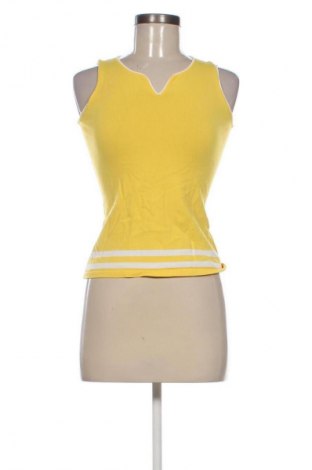 Női pulóver Unbranded, Méret M, Szín Sokszínű, Ár 5 776 Ft