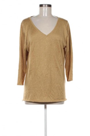 Női pulóver Unbranded, Méret M, Szín Sokszínű, Ár 1 889 Ft