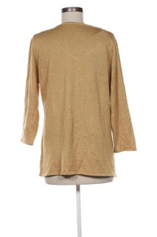 Női pulóver Unbranded, Méret M, Szín Sokszínű, Ár 1 889 Ft