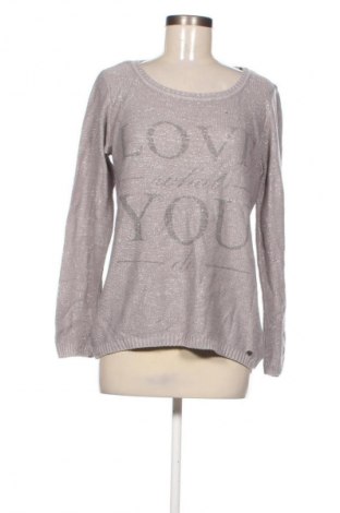 Dámský svetr Unbranded, Velikost M, Barva Vícebarevné, Cena  309,00 Kč