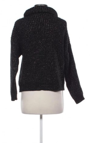 Damenpullover Unbranded, Größe L, Farbe Mehrfarbig, Preis € 14,99