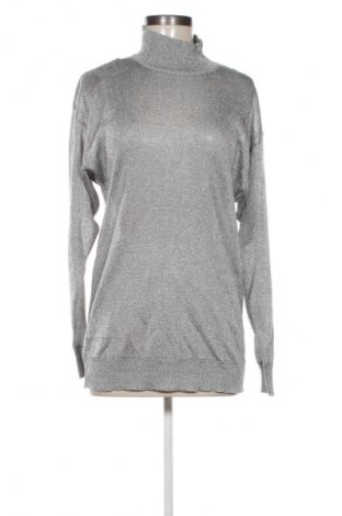 Damenpullover Unbranded, Größe M, Farbe Mehrfarbig, Preis € 4,99