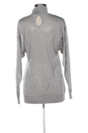 Damenpullover Unbranded, Größe M, Farbe Mehrfarbig, Preis € 4,99