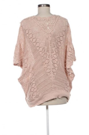 Dámsky pulóver Unbranded, Veľkosť M, Farba Ružová, Cena  7,95 €