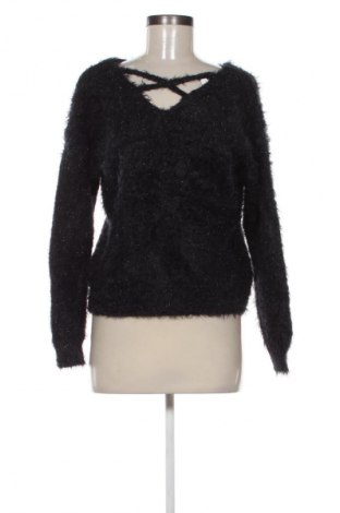 Női pulóver Unbranded, Méret M, Szín Fekete, Ár 3 659 Ft