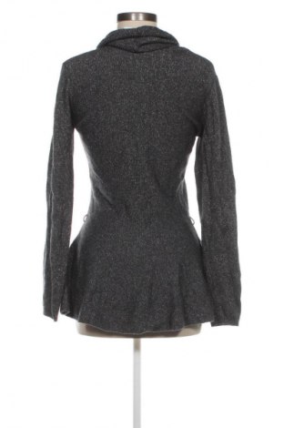 Damenpullover Unbranded, Größe M, Farbe Grau, Preis 15,99 €