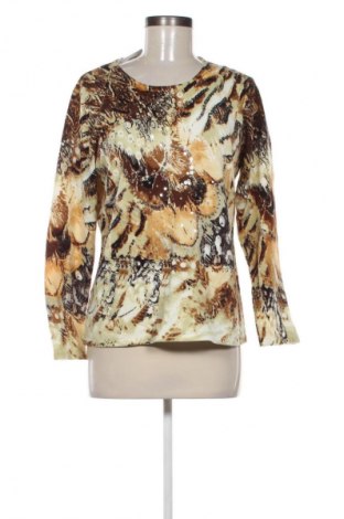 Dámsky pulóver Unbranded, Veľkosť M, Farba Viacfarebná, Cena  14,95 €