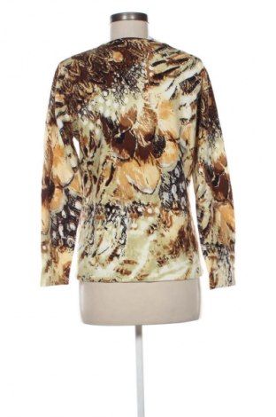 Dámsky pulóver Unbranded, Veľkosť M, Farba Viacfarebná, Cena  14,95 €