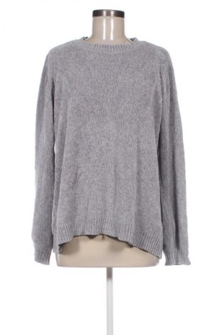 Női pulóver Unbranded, Méret XXL, Szín Szürke, Ár 4 589 Ft