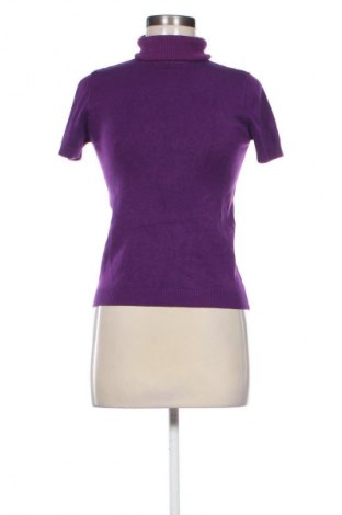 Dámsky pulóver Unbranded, Veľkosť S, Farba Fialová, Cena  20,63 €