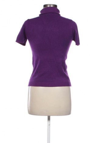 Dámsky pulóver Unbranded, Veľkosť S, Farba Fialová, Cena  20,63 €