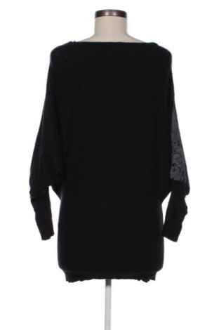 Дамски пуловер Unbranded, Размер M, Цвят Многоцветен, Цена 23,99 лв.