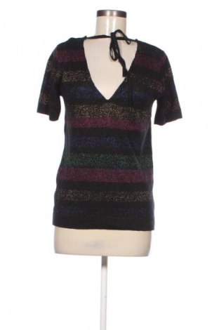 Damski sweter Unbranded, Rozmiar M, Kolor Kolorowy, Cena 18,99 zł