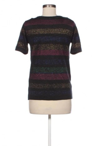 Damski sweter Unbranded, Rozmiar M, Kolor Kolorowy, Cena 18,99 zł