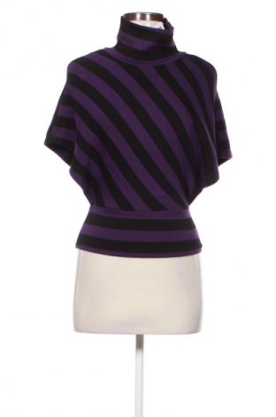 Damski sweter Unbranded, Rozmiar M, Kolor Kolorowy, Cena 67,41 zł