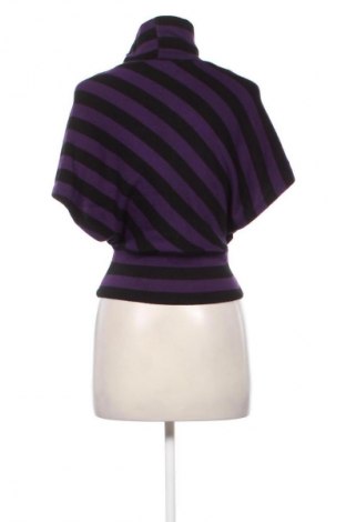 Damski sweter Unbranded, Rozmiar M, Kolor Kolorowy, Cena 67,41 zł