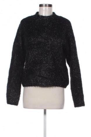 Damenpullover Unbranded, Größe M, Farbe Mehrfarbig, Preis € 13,99