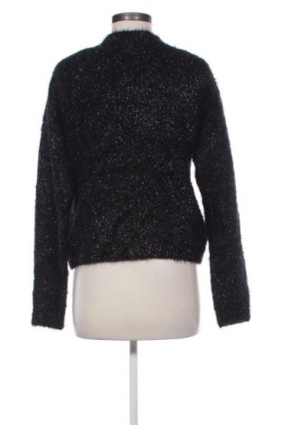 Damenpullover Unbranded, Größe M, Farbe Mehrfarbig, Preis € 13,99