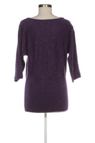Dámsky pulóver Unbranded, Veľkosť M, Farba Fialová, Cena  10,95 €