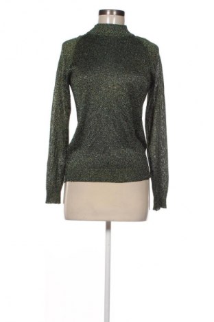 Női pulóver Unbranded, Méret M, Szín Sokszínű, Ár 4 169 Ft