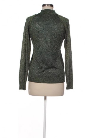 Női pulóver Unbranded, Méret M, Szín Sokszínű, Ár 4 169 Ft