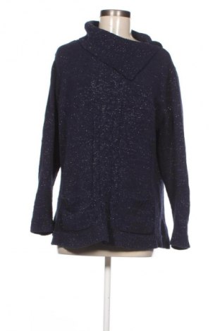 Pulover de femei Unbranded, Mărime L, Culoare Multicolor, Preț 77,99 Lei