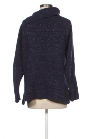 Pulover de femei Unbranded, Mărime L, Culoare Multicolor, Preț 77,99 Lei