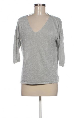 Dámský svetr Unbranded, Velikost M, Barva Šedá, Cena  89,00 Kč