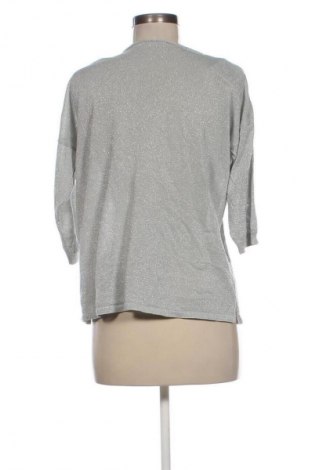 Dámský svetr Unbranded, Velikost M, Barva Šedá, Cena  89,00 Kč