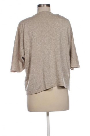 Damenpullover Unbranded, Größe M, Farbe Beige, Preis € 7,99