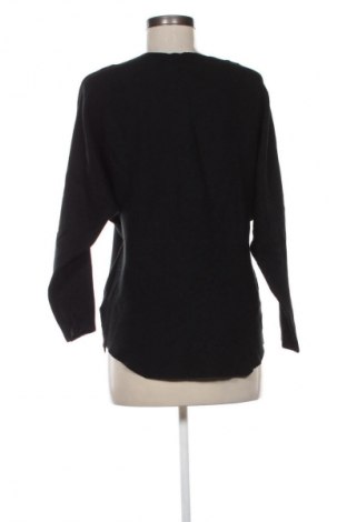 Pulover de femei Unbranded, Mărime M, Culoare Negru, Preț 60,99 Lei