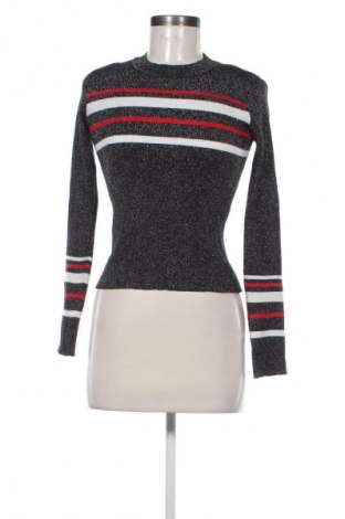 Dámský svetr Unbranded, Velikost M, Barva Vícebarevné, Cena  219,00 Kč