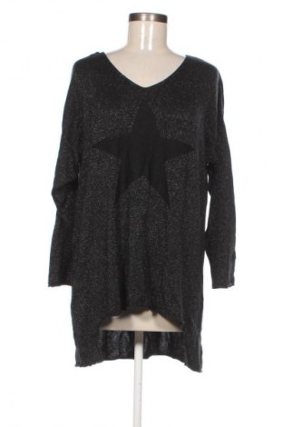 Női pulóver Unbranded, Méret XL, Szín Sokszínű, Ár 5 019 Ft