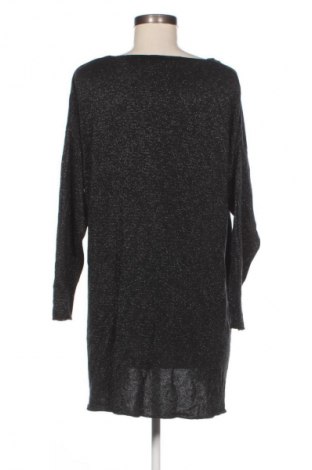 Női pulóver Unbranded, Méret XL, Szín Sokszínű, Ár 5 019 Ft