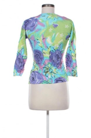 Γυναικείο πουλόβερ Unbranded, Μέγεθος M, Χρώμα Πολύχρωμο, Τιμή 11,99 €