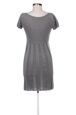 Dámský svetr Unbranded, Velikost XXL, Barva Šedá, Cena  548,00 Kč