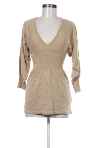 Damenpullover Unbranded, Größe S, Farbe Mehrfarbig, Preis 15,99 €