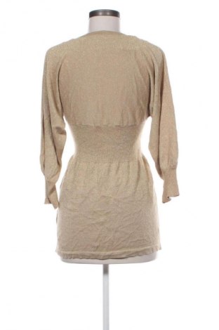 Damenpullover Unbranded, Größe S, Farbe Mehrfarbig, Preis 15,99 €