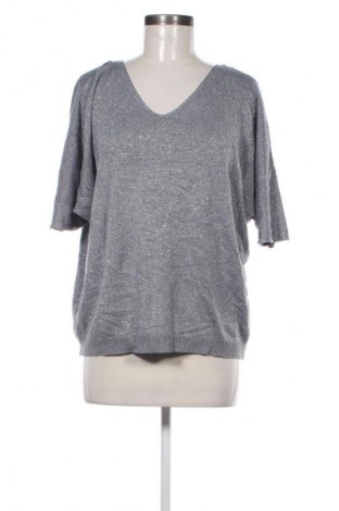 Dámsky pulóver Unbranded, Veľkosť XL, Farba Viacfarebná, Cena  5,95 €