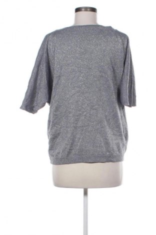 Dámsky pulóver Unbranded, Veľkosť XL, Farba Viacfarebná, Cena  5,95 €