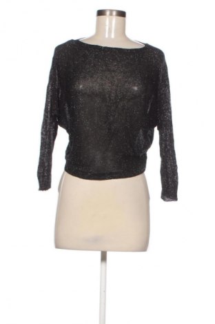 Damenpullover Unbranded, Größe M, Farbe Mehrfarbig, Preis 11,99 €