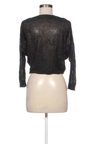 Damenpullover Unbranded, Größe M, Farbe Mehrfarbig, Preis 11,99 €