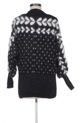 Női pulóver Unbranded, Méret M, Szín Sokszínű, Ár 5 099 Ft